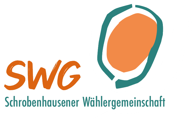 SWG Logo