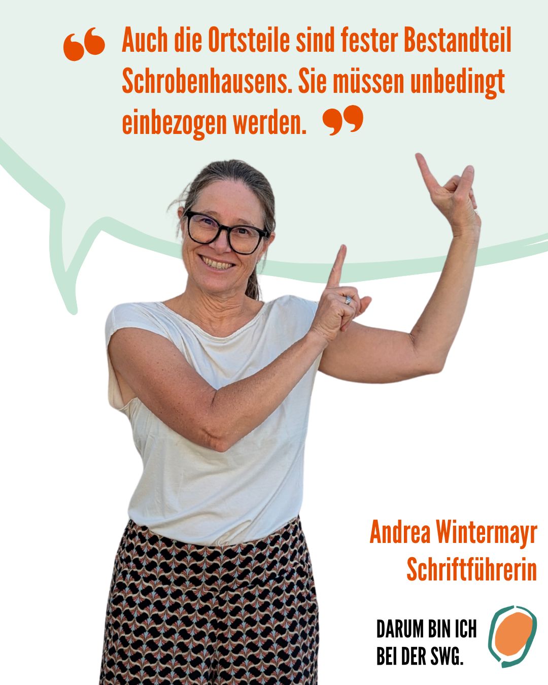 Andrea.jpg