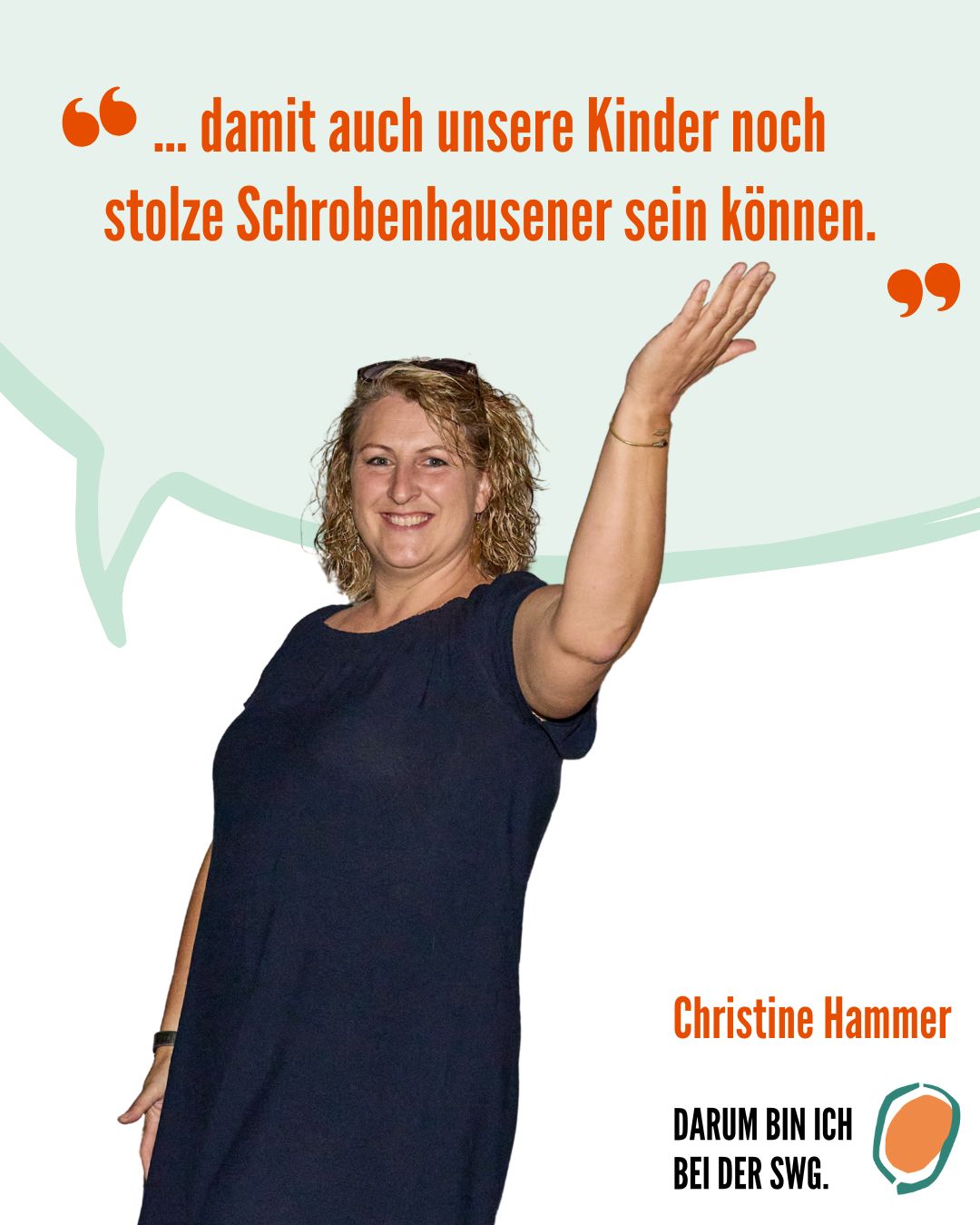 Christine.jpg