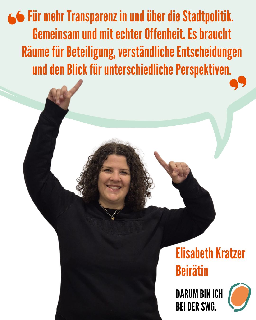 Elisabeth.jpg