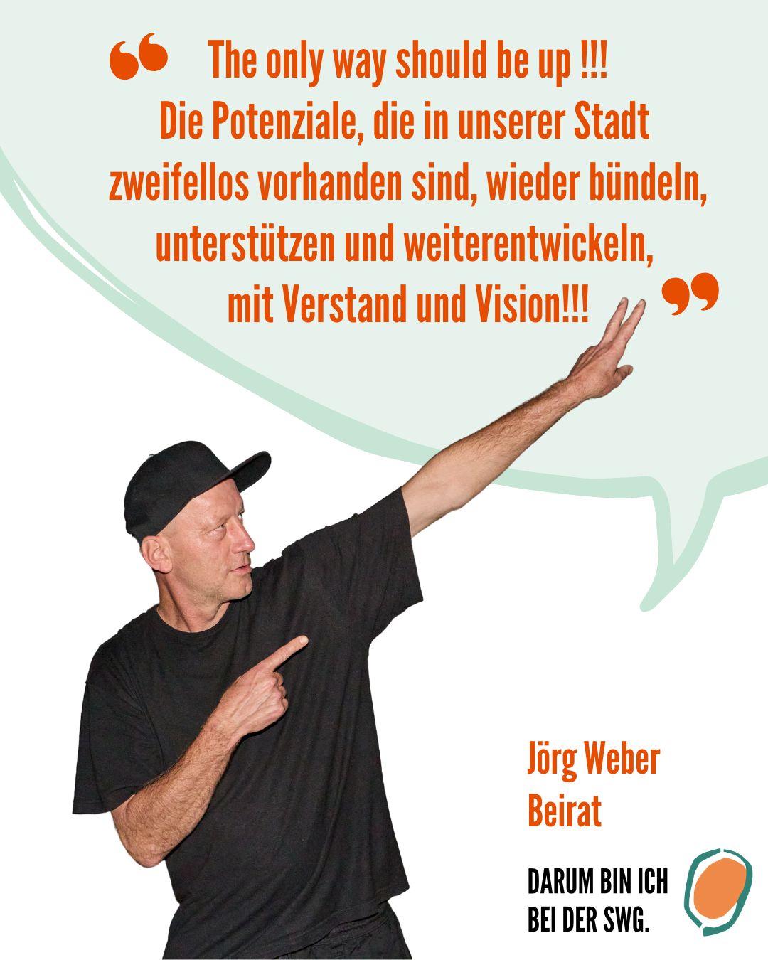 Jörg.jpg
