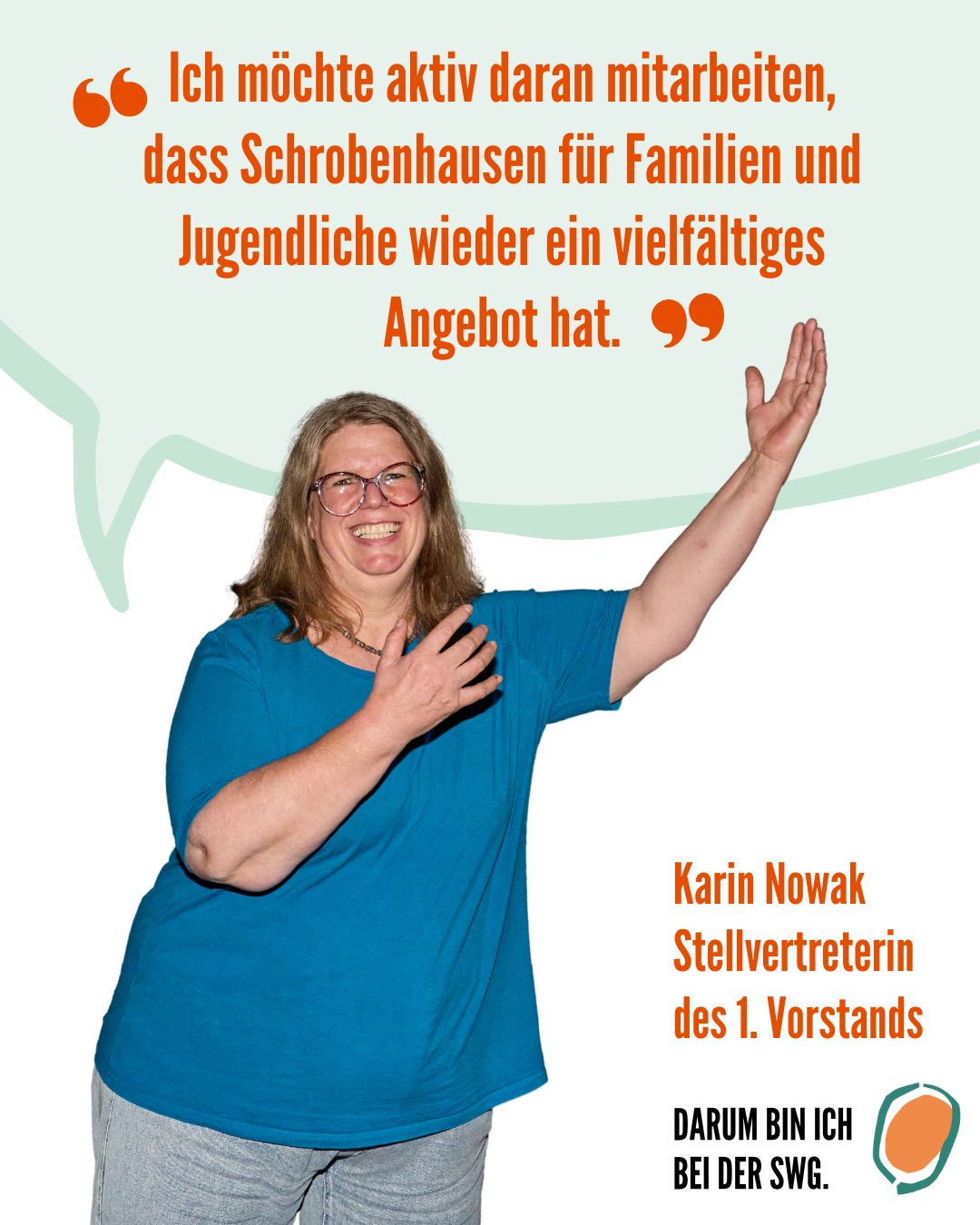 Karin.jpg