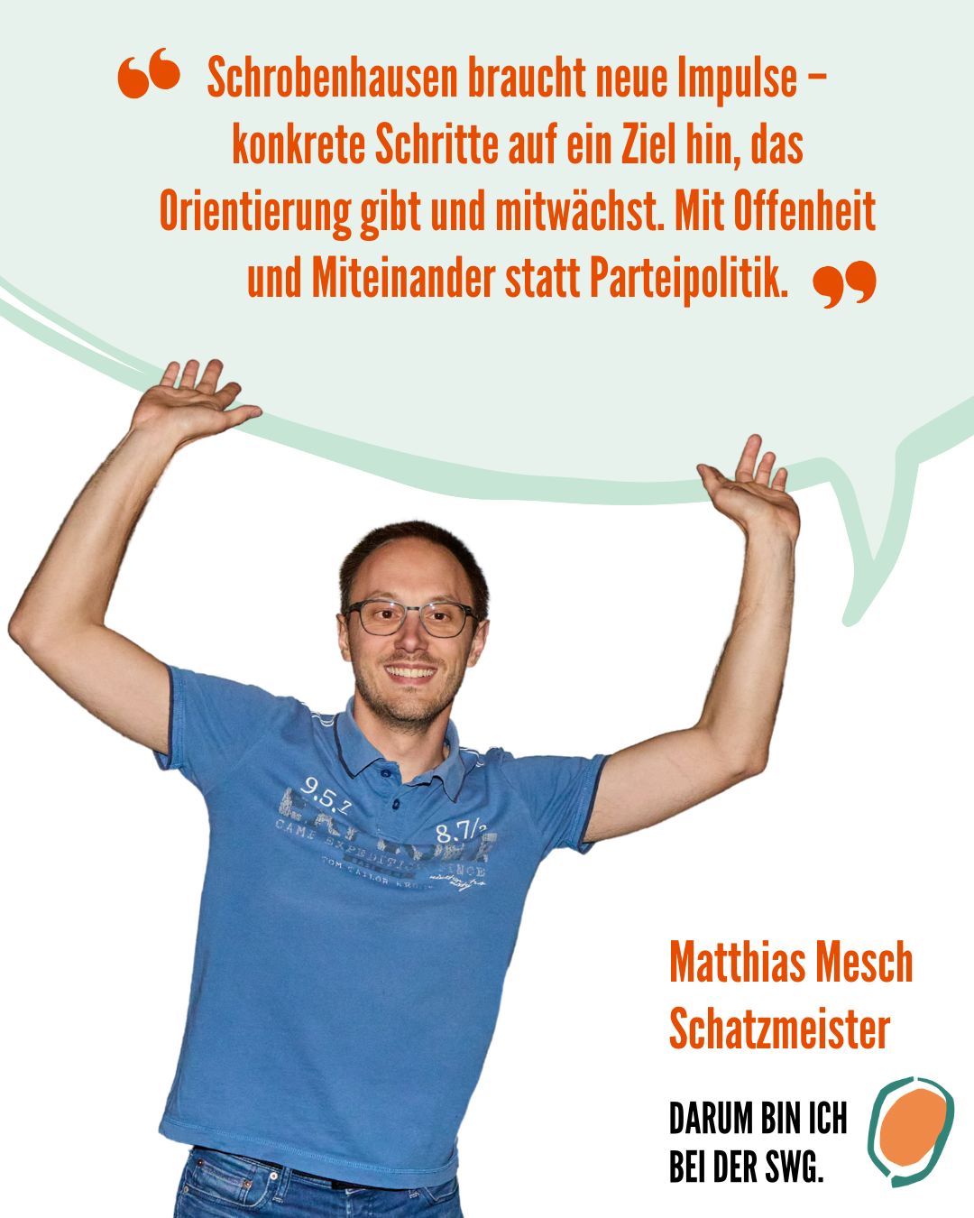 Matthias.jpg
